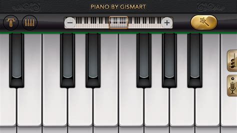 keyboard|free keyboard.